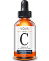 Vitamin C+ Super Serum