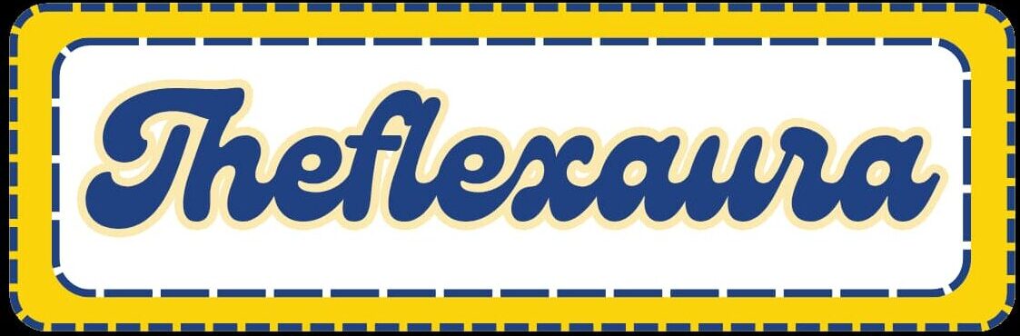 flexaura logo 2026 02 13 at 11.14.58 am