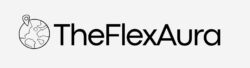 flex logo 2026 02 14 at 1.20.37 am